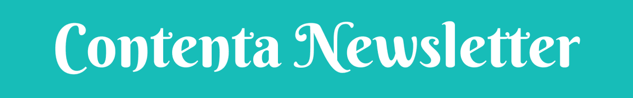 header_image